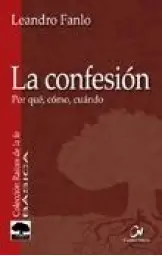 Imagen del producto 9788497152570