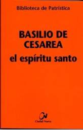 Imagen del producto 9788497152587