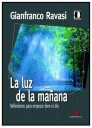 Imagen del producto 9788497152617