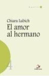 Imagen del producto 9788497152624