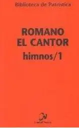 Imagen del producto 9788497152631