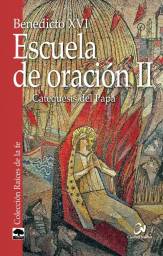 Imagen del producto 9788497152662