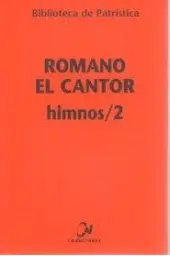 Imagen del producto 9788497152679