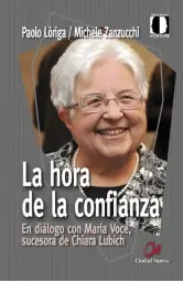 Imagen del producto 9788497152716