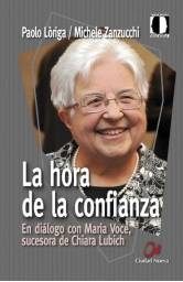 Imagen del producto 9788497152716