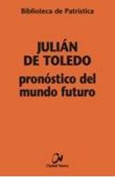 Imagen del producto 9788497152747