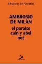 Imagen del producto 9788497152785