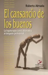 Imagen del producto 9788497152792