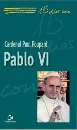 Imagen del producto 9788497152808