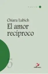 Imagen del producto 9788497152877