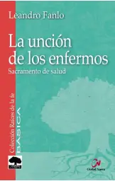 Imagen del producto 9788497152884