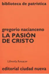 Imagen del producto 9788497152907