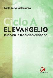 Imagen del producto 9788497152914