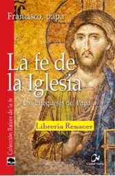 Imagen del producto 9788497152938