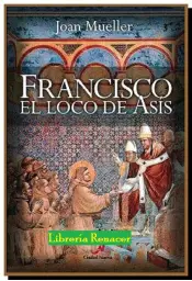 Imagen del producto 9788497152952