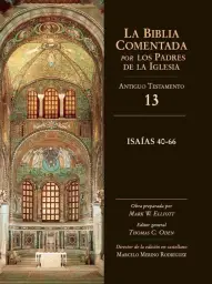 Imagen del producto 9788497152976