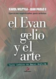Imagen del producto 9788497152983