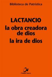 Imagen del producto 9788497152990
