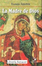 Imagen del producto 9788497153003