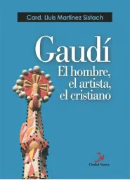 Imagen del producto 9788497153027