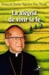 Imagen del producto 9788497153034