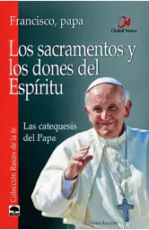 Imagen del producto 9788497153058