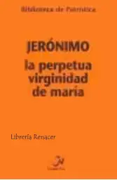 Imagen del producto 9788497153089