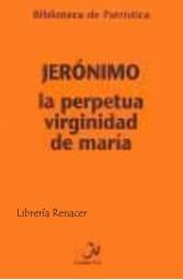 Imagen del producto 9788497153089
