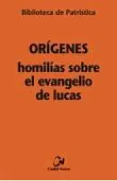 Imagen del producto 9788497153096