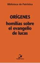 Imagen del producto 9788497153096