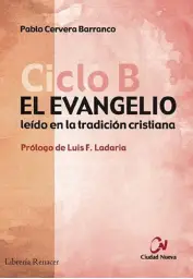 Imagen del producto 9788497153133