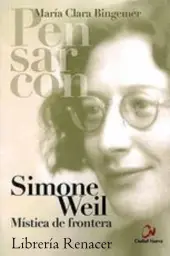 Imagen del producto 9788497153140