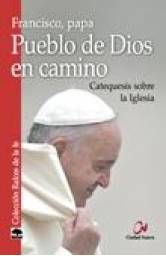 Imagen del producto 9788497153157