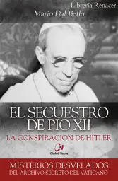 Imagen del producto 9788497153164