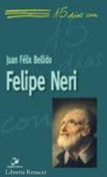 Imagen del producto 9788497153195