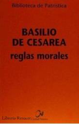 Imagen del producto 9788497153201