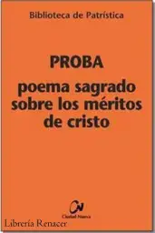 Imagen del producto 9788497153218