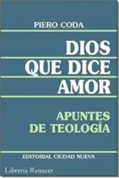 Imagen del producto 9788497153225