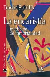 Imagen del producto 9788497153232