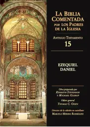 Imagen del producto 9788497153256