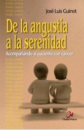 Imagen del producto 9788497153270