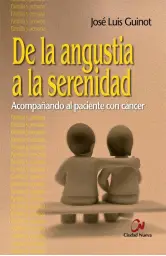 Imagen del producto 9788497153270