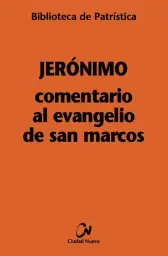 Imagen del producto 9788497153287