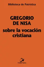 Imagen del producto 9788497153294