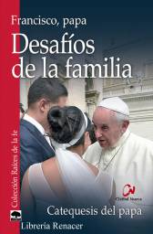 Imagen del producto 9788497153300