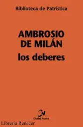 Imagen del producto 9788497153317