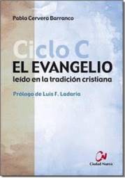 Imagen del producto 9788497153355