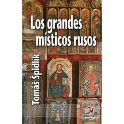 Imagen del producto 9788497153386