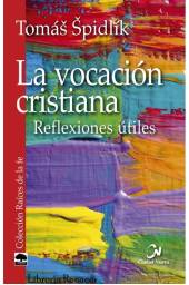 Imagen del producto 9788497153393