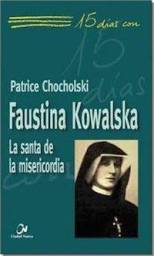 Imagen del producto 9788497153416